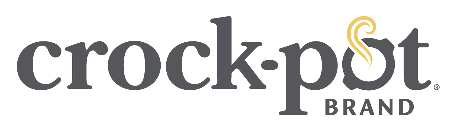 Get cashback from our partner Crockpot Romania